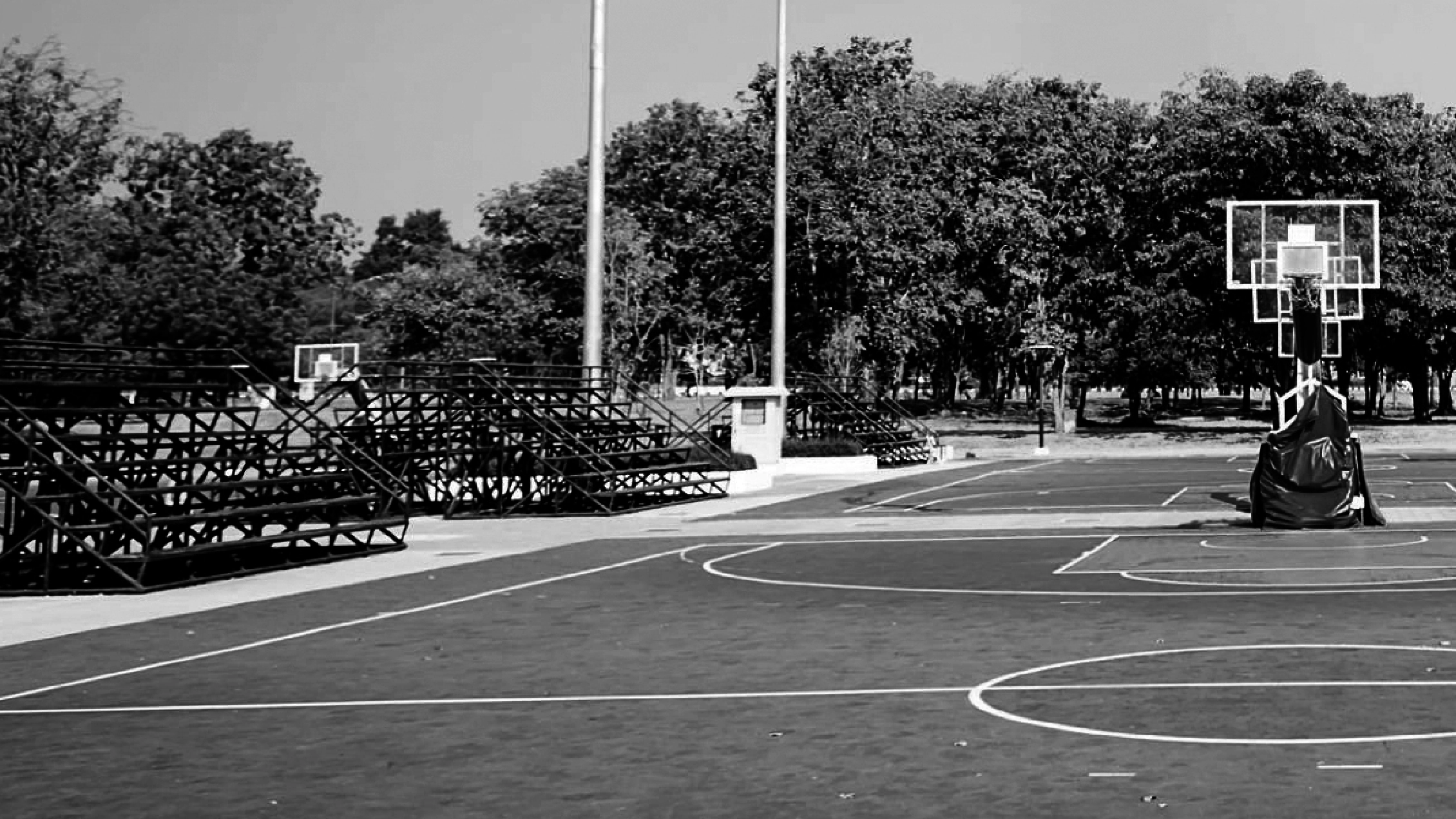 Diseño e ingeniería